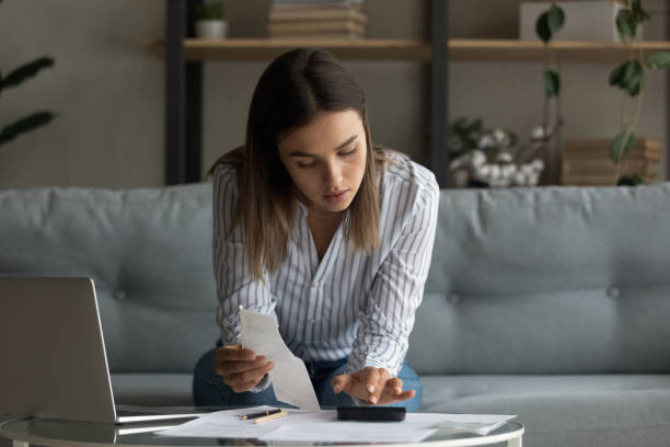 Reliable Saks, AL Loan Agency Solutions