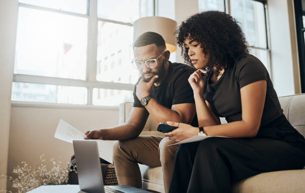 Loan Comparison Services in Saks, AL