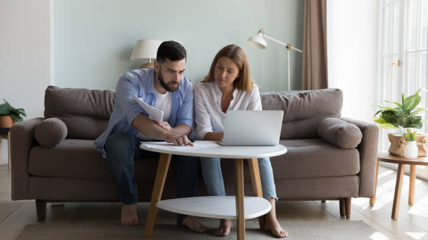 Best Loan Comparison Services  in Saks, AL