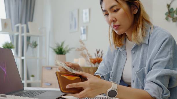 Best Financial Counseling and Guidance  in Saks, AL