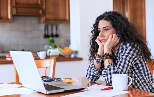Best Loan Documentation Assistance  in Saks, AL